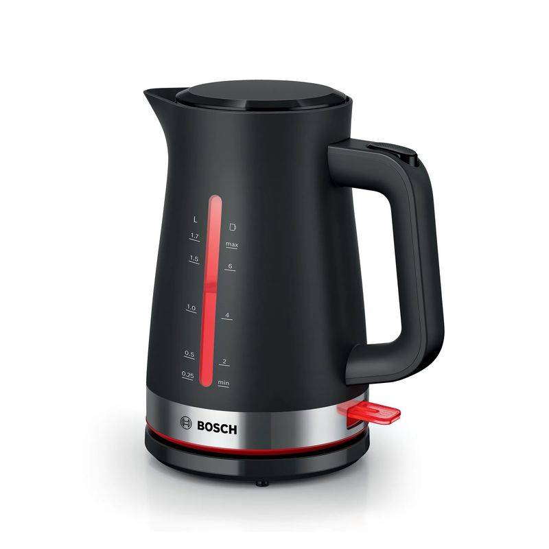 Bosch TWK4M223 2400 W 1.7 lt Kettle