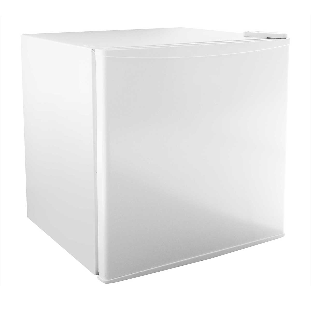 Dijitsu DB50 Mini Buzdolabı