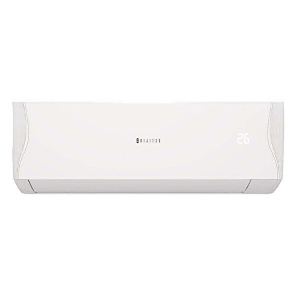 Dijitsu DJT 9000 Btu A++  İnverter Klima