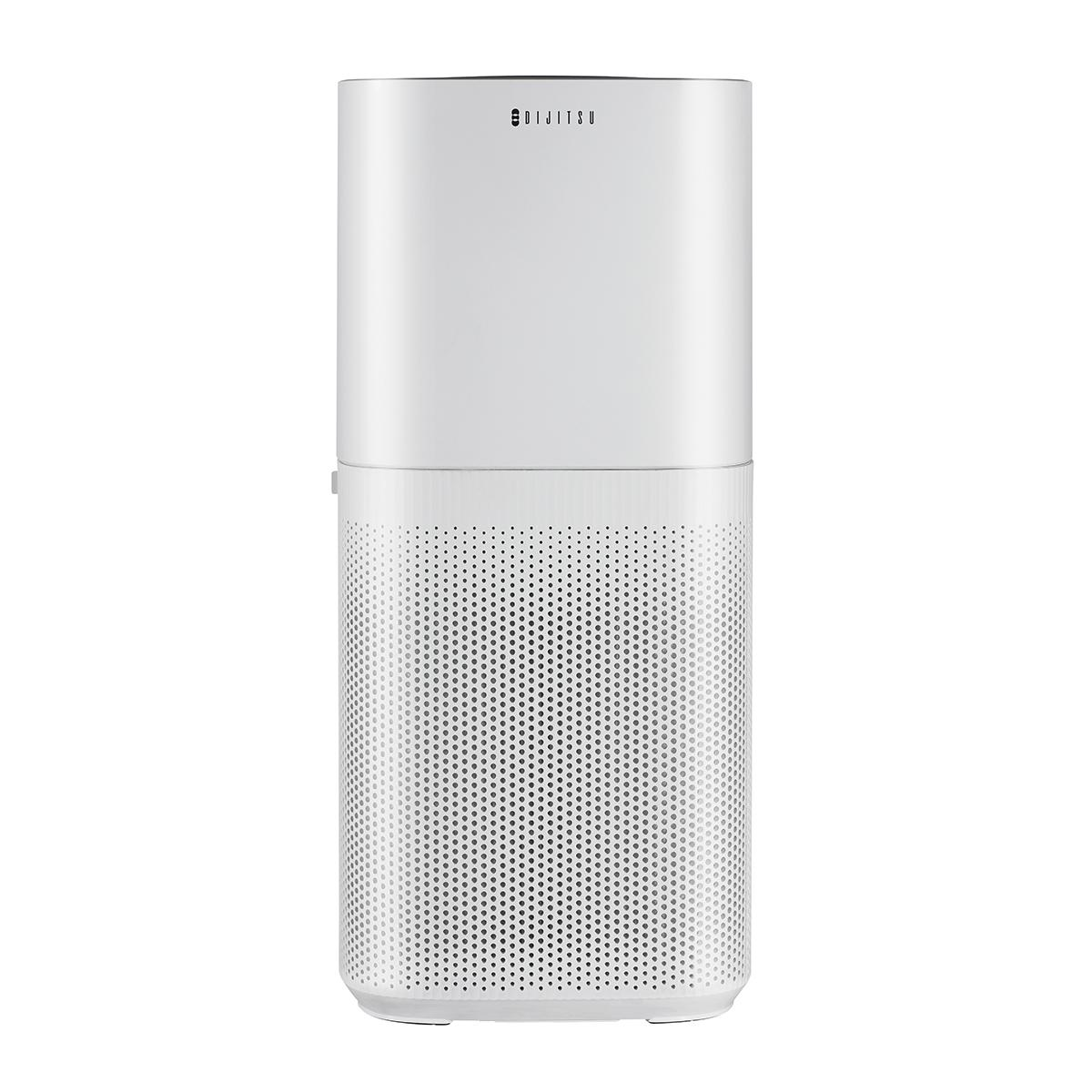 Dijitsu HT 300 Hava Temizleme Cihazı