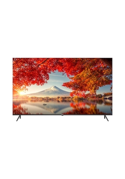 Haier K80 Serisi H55K800UX 4K Ultra HD 55