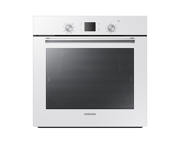 NV60M7140BW/TR Ankastre Fırın