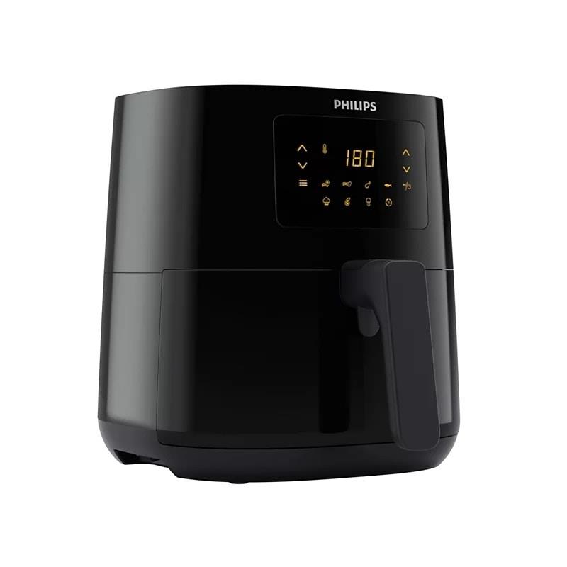 Philips Airfryer HD9252/90 Essential Fritöz