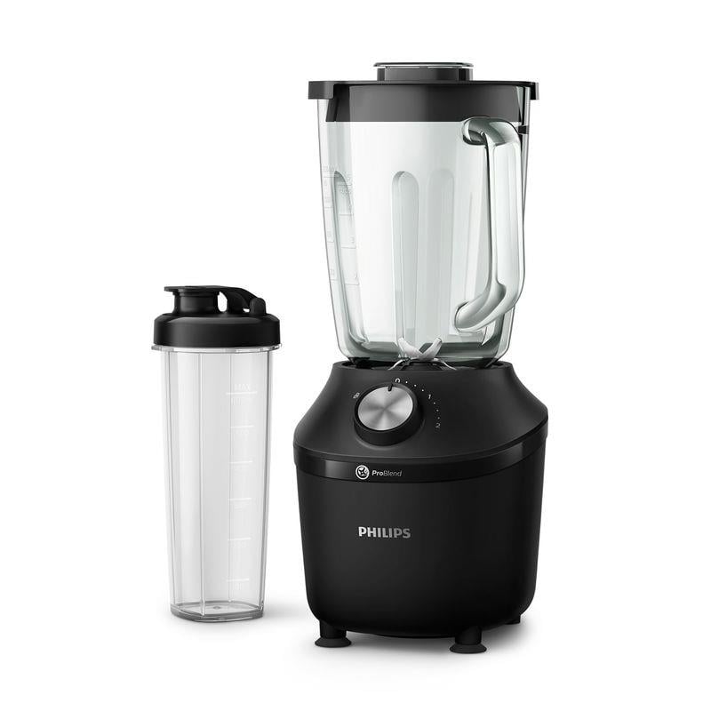 Philips HR2291/41 600 W Smoothie Blender