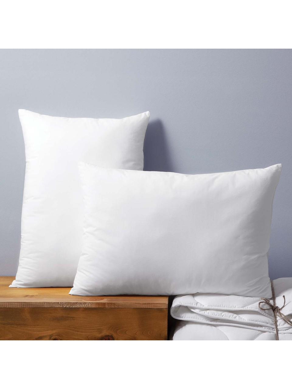 Puffy Suprelle 95 Yastık (50x70 cm)