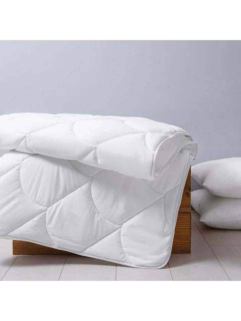 Puffy Suprelle 95 Yorgan