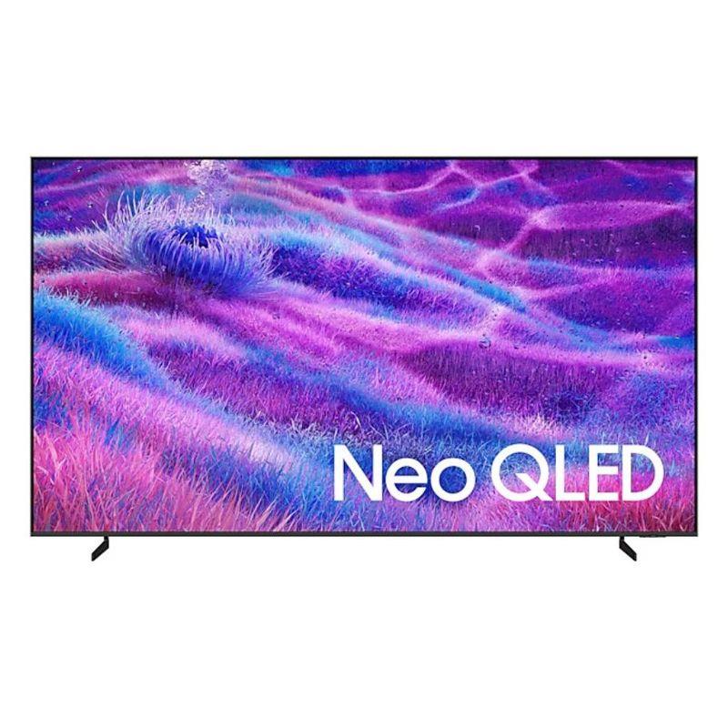 Samsung 100QN80F 100