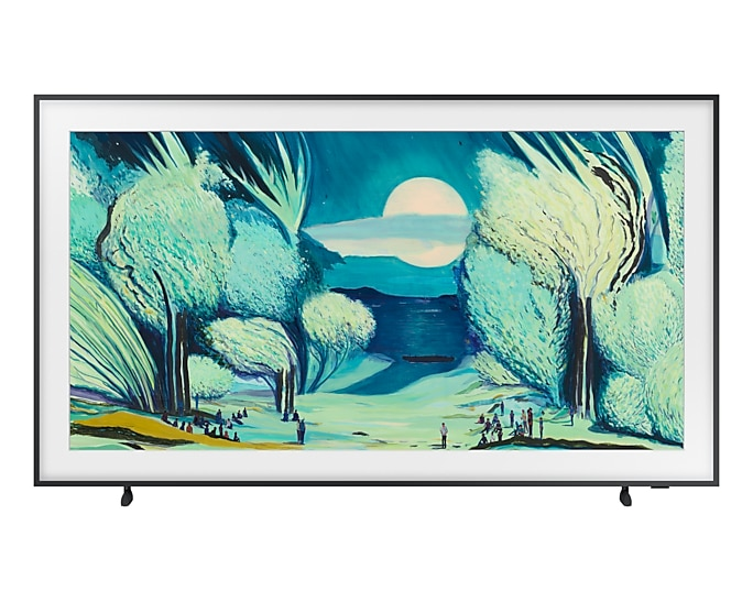 Samsung 55LS03F 4K Ultra HD 55