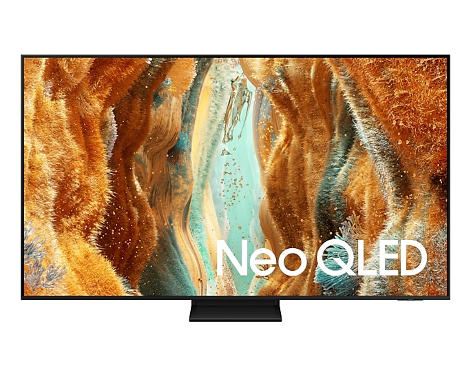 Samsung 65QN70F 4K Ultra HD 65'' 165 Ekran Uydu Alıcılı Smart Neo QLED TV