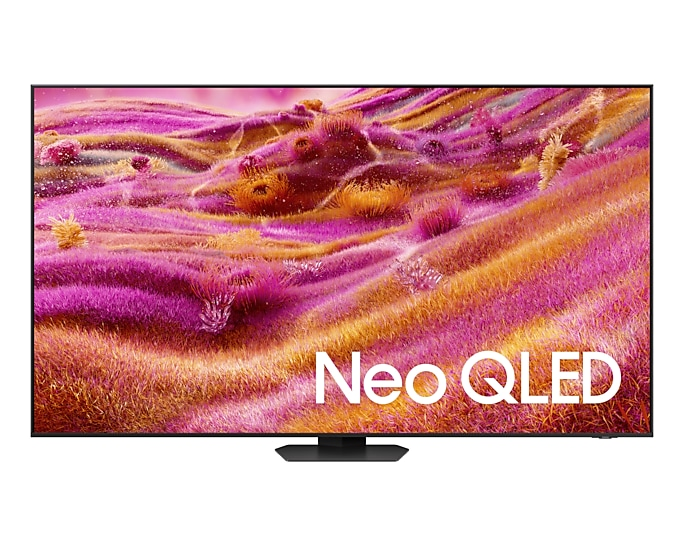 Samsung 98QN90F 4K Ultra HD 98