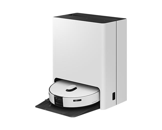 Samsung AL VR7MD97714G/TR ROBOT SÜPÜRGE