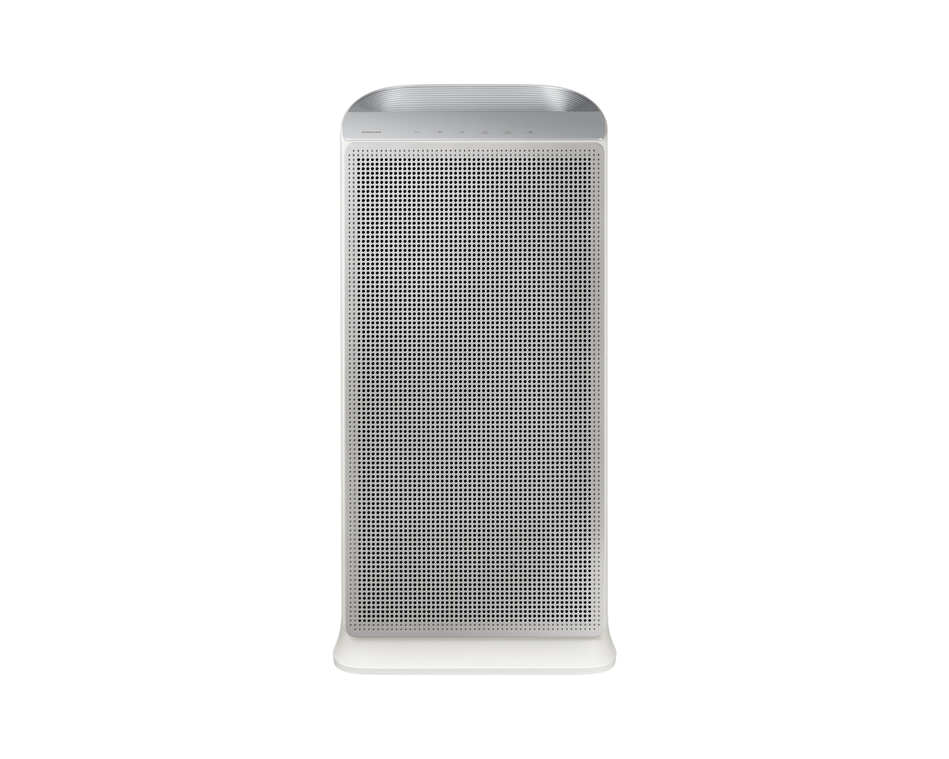 Samsung AP70F06103RGSK Hava Temizleyici