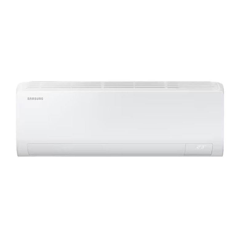 Samsung AR12DXFZAWK/SK Premium Plus 12000 BTU A++ Inverter Duvar Tipi Klima