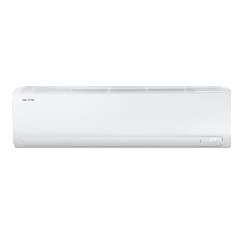 Samsung AR18DXFZAWK/SK Premium Plus 18000 BTU A++ Inverter Duvar Tipi Klima