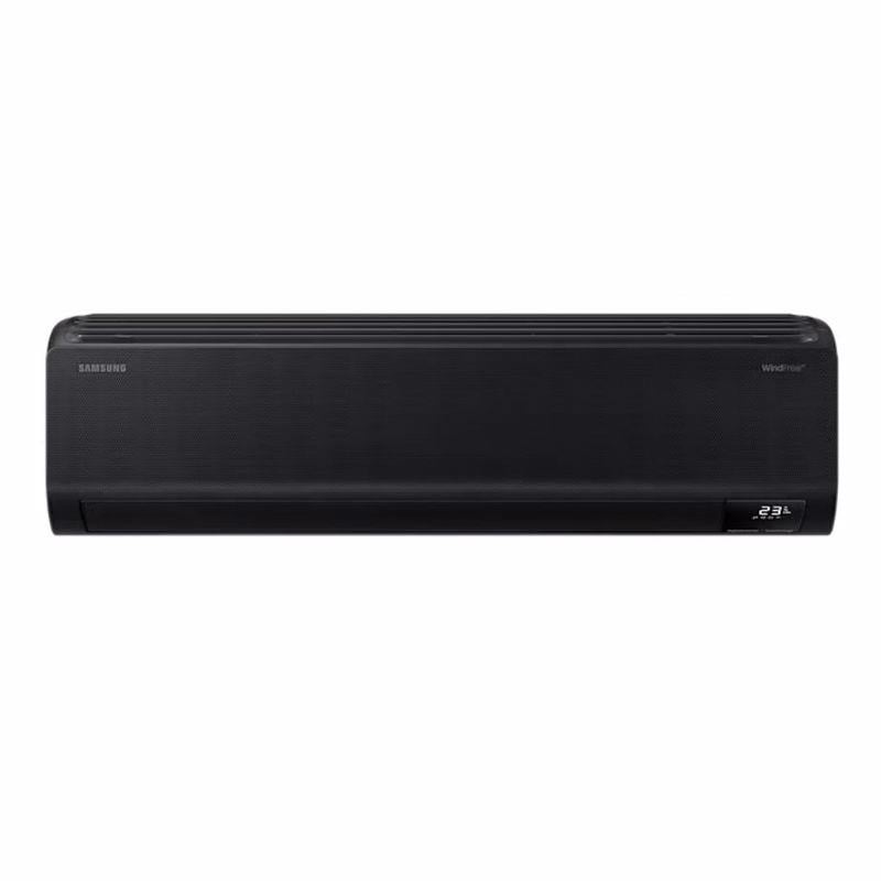 Samsung AR24CXFCABT/SK WindFree Premium 24000 BTU A++ Siyah Inverter Duvar Tipi Klima