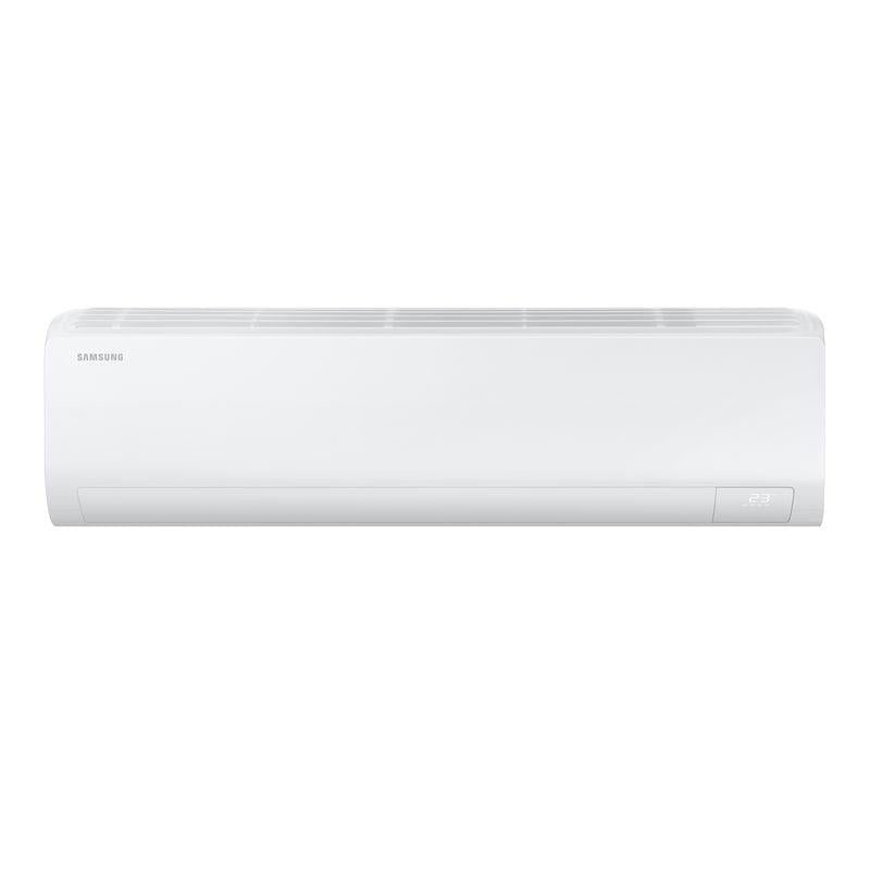 Samsung AR24DXFZAWK/SK Premium Plus 24000 BTU A++ Inverter Duvar Tipi Klima