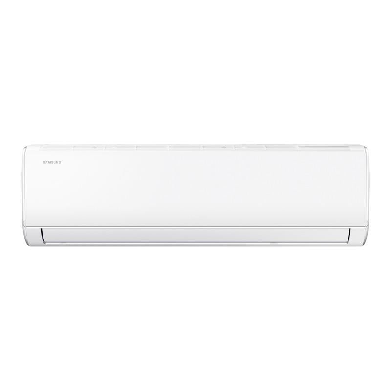 Samsung AR40F09C0AM/SK AR40 White 9000 BTU A++ Inverter Duvar Tipi Klima