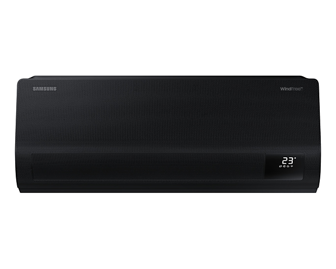 Samsung AR70F12C1DB/SK WindFree Premium 12000 BTU A++ Inverter Duvar Tipi Klima