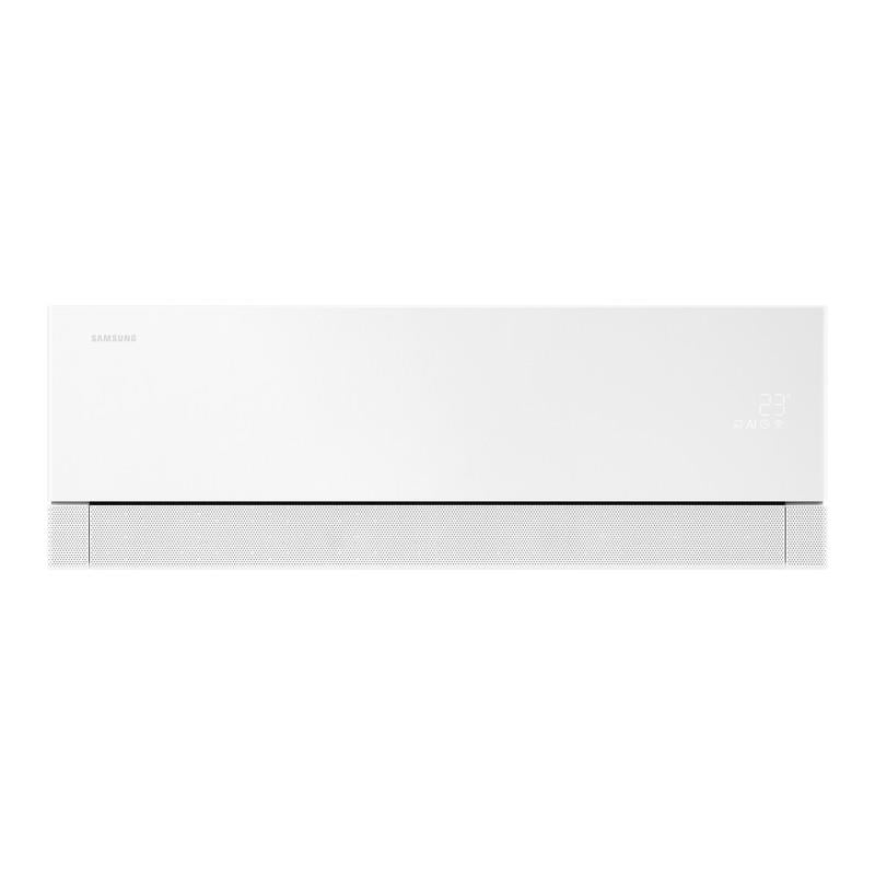Samsung AR70H09CACW/SK Windfree Pro 9000 BTU A++ Inverter Duvar Tipi Klima