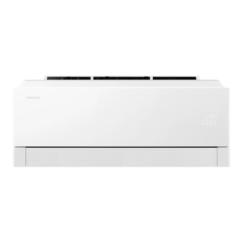 Samsung AR80H09CAAW/SK Windfree Pro Elite 9000 BTU A++ Inverter Duvar Tipi Klima