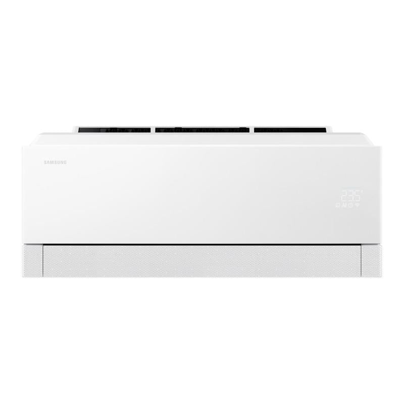 Samsung AR80H12CAAW/SK Windfree Pro Elite 12000 BTU A++ Inverter Duvar Tipi Klima