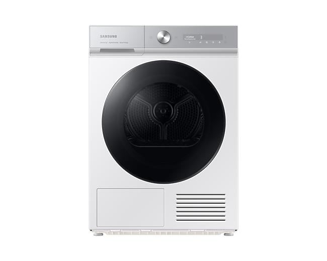 Samsung DV90BB9445GHAH 9 Kg A+++ Çamaşır Kurutma Makinesi