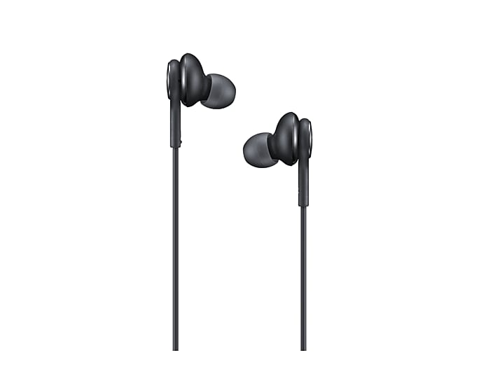 Samsung EO-IC100B Type-C Kablolu Kulak İçi Kulaklık