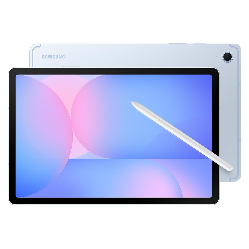 Samsung Galaxy Tab S10 Fe 128Gb 8GB-10.9''Android Tablet SM-X520NLBRTUR Mavi