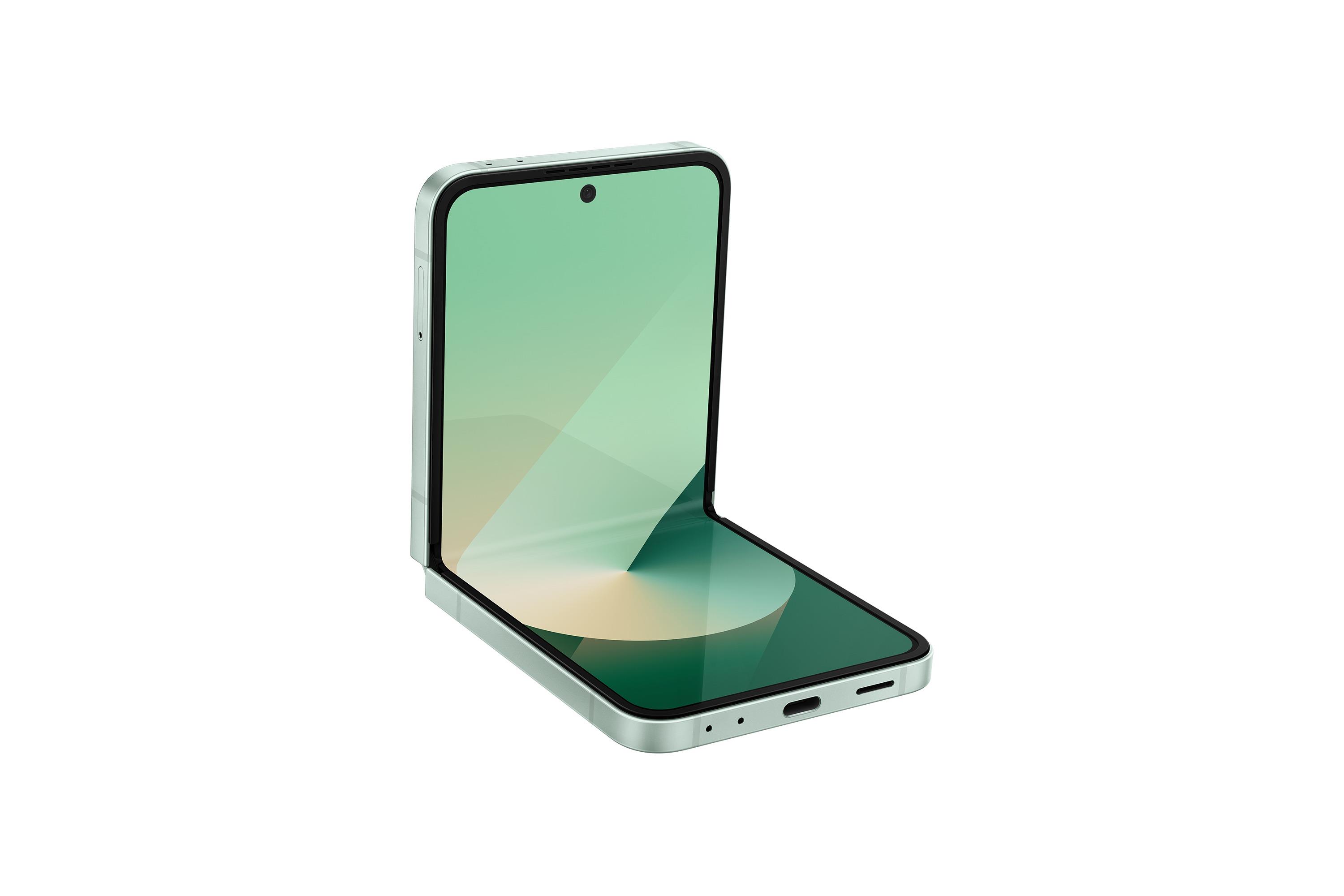 samsung-galaxy-z-flip6-sm-