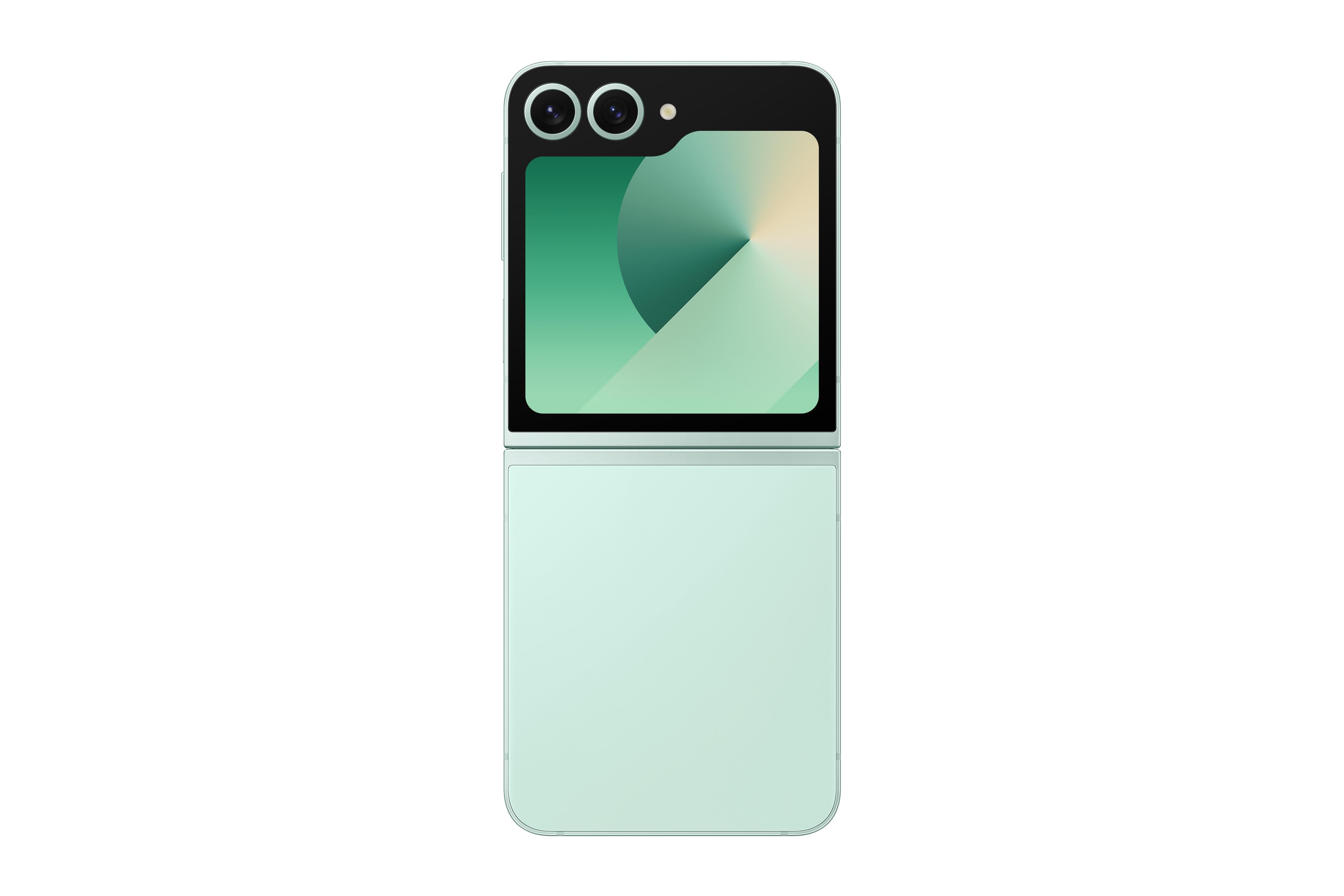 samsung-galaxy-z-flip6-sm-