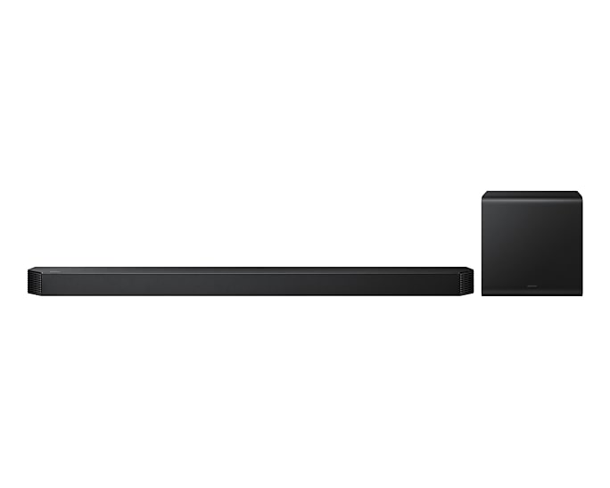 Samsung HW-Q800F 5.1.2 Kanal Soundbar