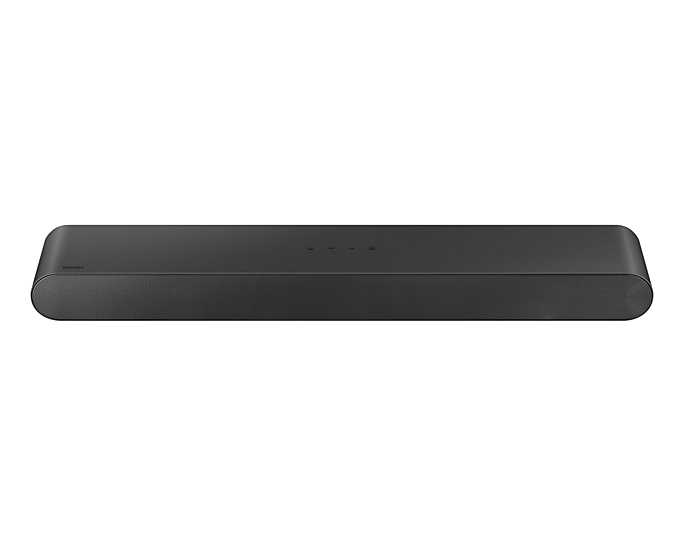 Samsung HW-S50B Soundbar