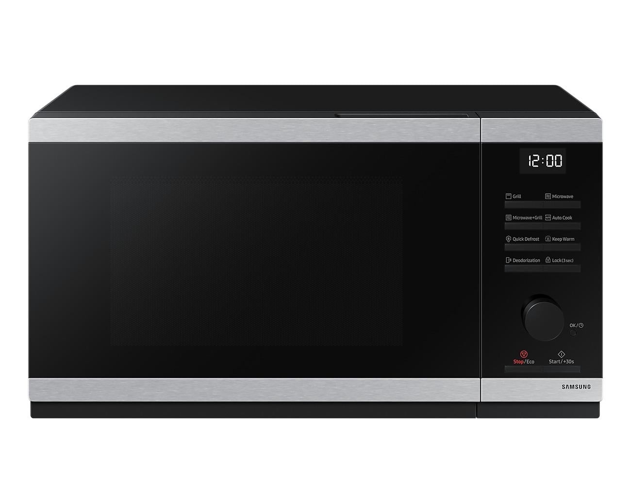 Samsung MG23DG4524ATTR 23 Lt Mikrodalga Fırın