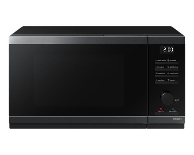 Samsung MS23DG4504AGTR 23 Lt Mikrodalga Fırın