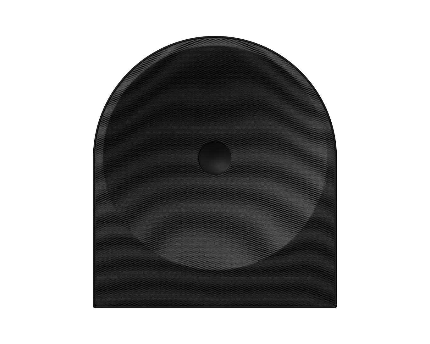 Samsung Music Studio 5 HW-LS50H Siyah Akıllı Hoparlör