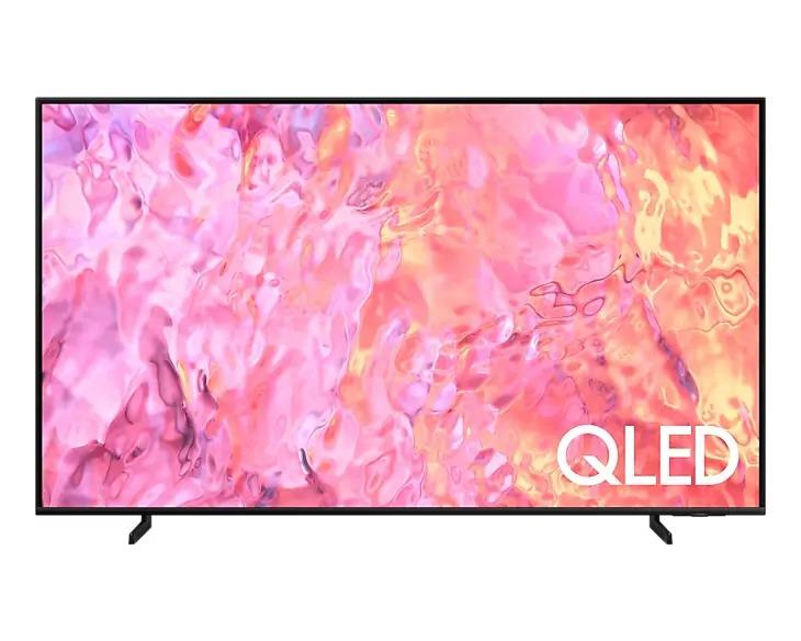 Samsung QE50Q60CAUXTK 50