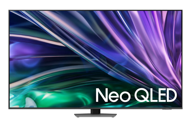 Samsung QE55QN85DBTXTK 4K Ultra HD 55