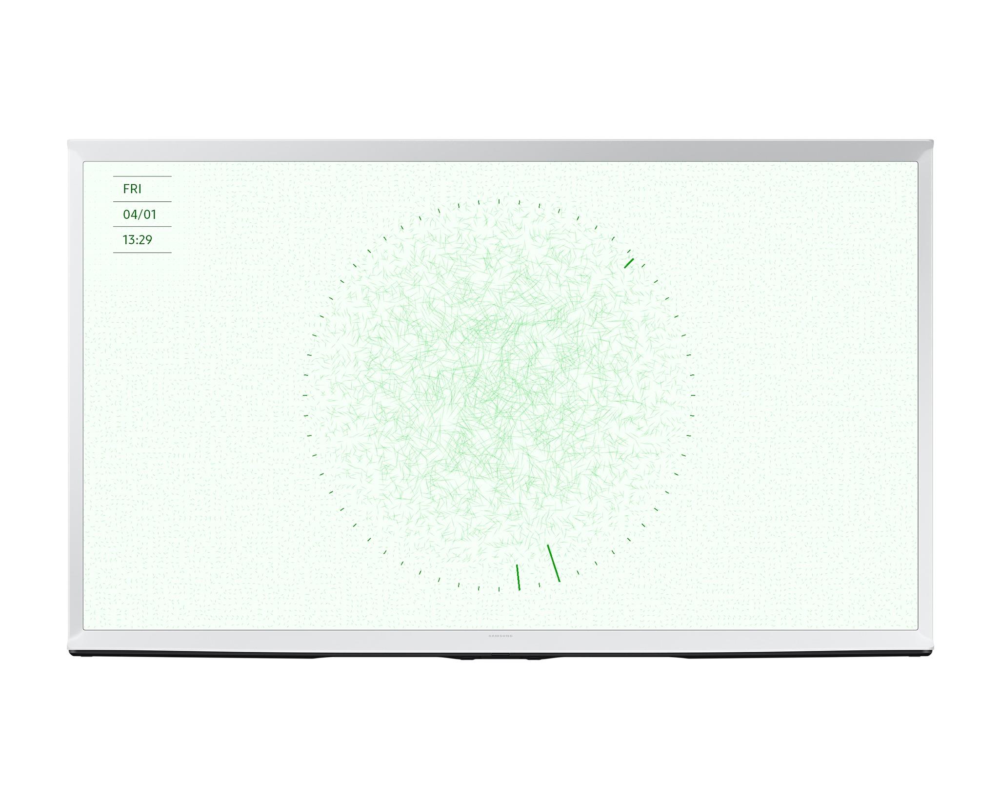 Samsung QE65LS01DAUXTK 65