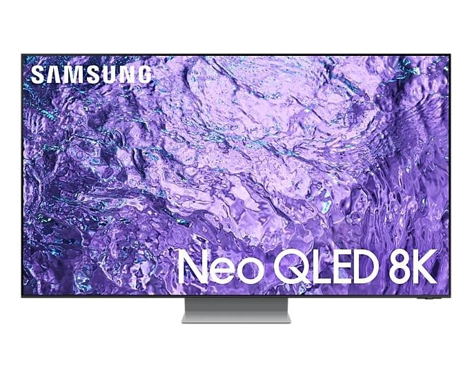 Samsung QE65QN700CTXTK 65