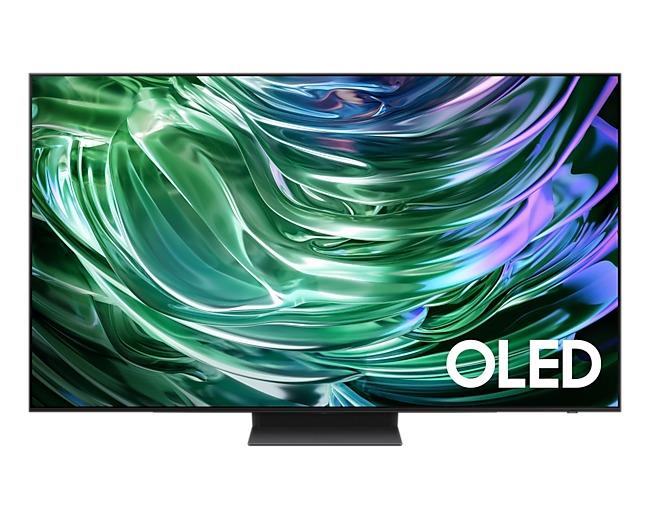 Samsung QE65S90DATXTK 65