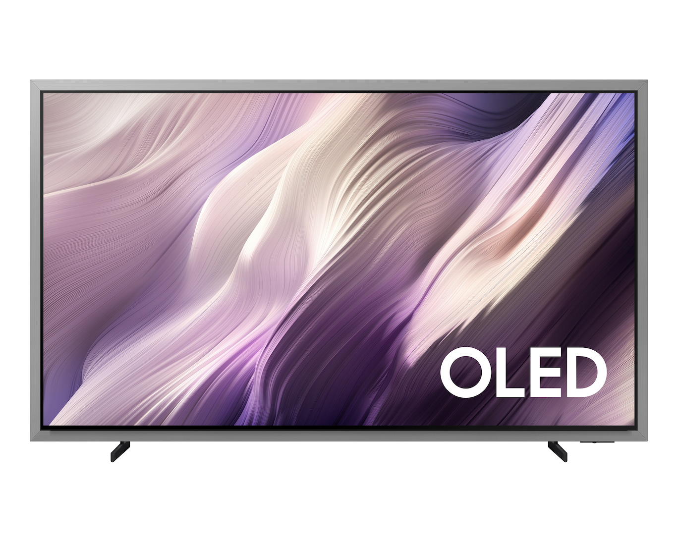 Samsung QE65S95HATXTK 65