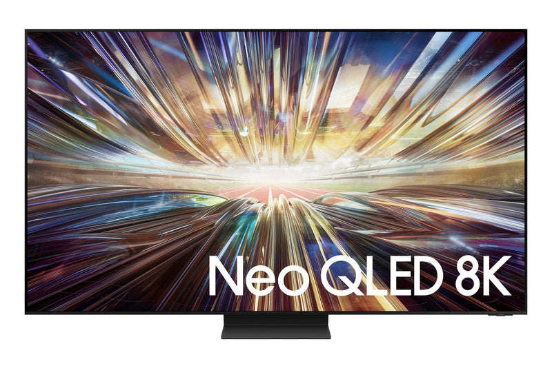 Samsung QE75QN800DTXTK 8K Ultra HD 75