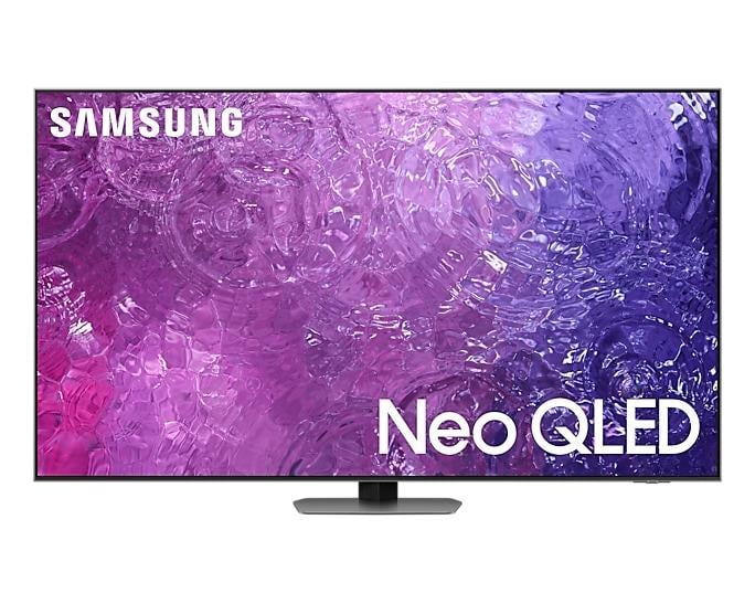 Samsung QE75QN90CATXTK 75