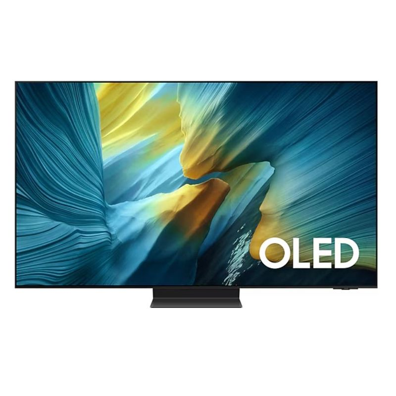 Samsung QE77S90FAEXTK 77