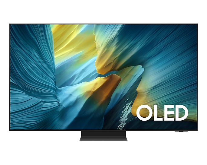 Samsung QE77S95FATXTK 77