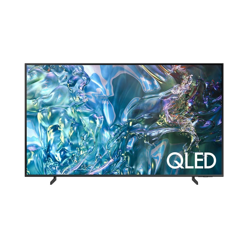 Samsung QE85Q60DAUXTK 4K Ultra HD 85