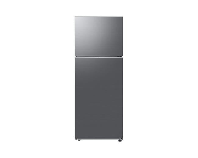 Samsung RT47CG6636S9TR Çift Kapılı No Frost Inox Buzdolabı