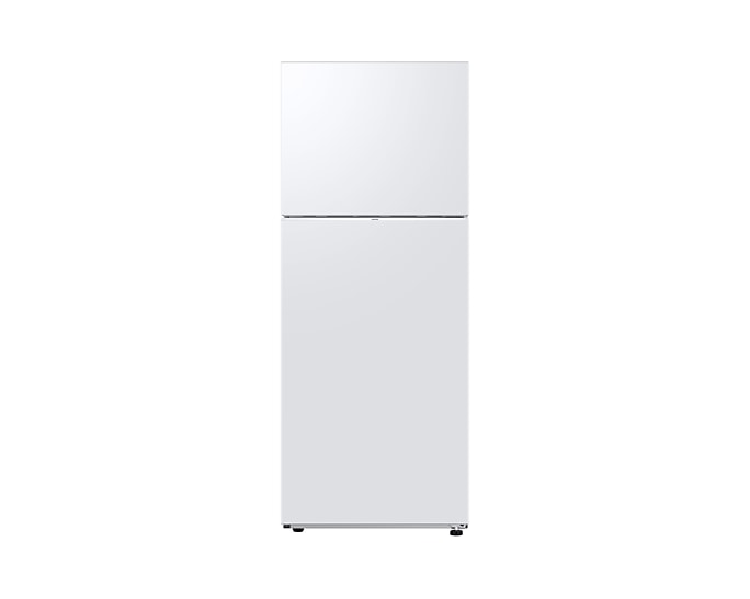 Samsung RT47CG6636WWTR Çift Kapılı No Frost Beyaz Buzdolabı