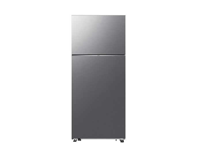 Samsung RT53DG7A64S9TR Çift Kapılı No Frost Inox Buzdolabı