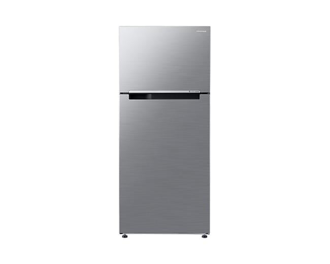 Samsung RT53K603PS9/TR Çift Kapılı No Frost Inox Buzdolabı